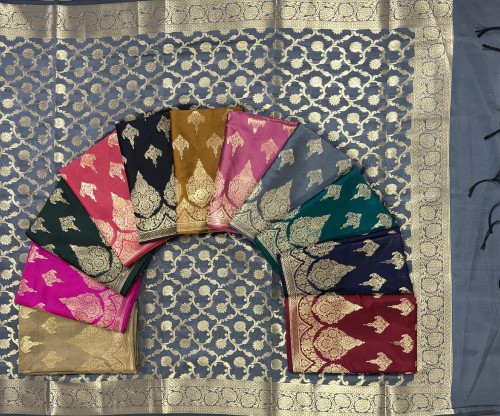 Saree2.jpg