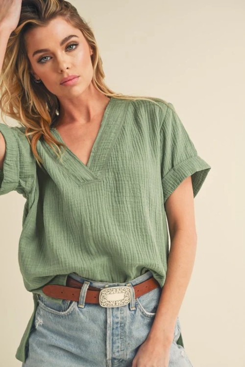 Trudie-Toop--Ivy-And-Lane.jpg