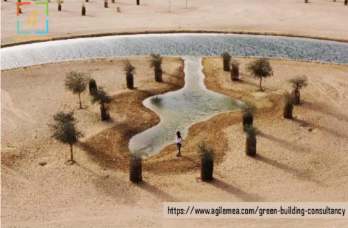 Water-Reuse-Systems-in-Dubai-A-Green-Building-Consultants-Perspective.png