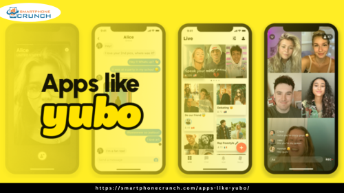 apps-like-yubo.png