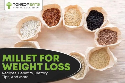 millet_for_weight_loss_01_fa5eafa65d-ezgif.com-webp-to-jpg-converter.jpg