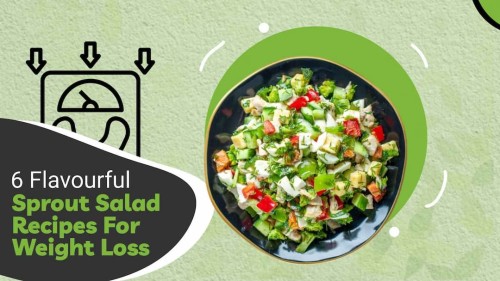 6_Flavourful_Sprout_Salad_Recipes_For_Weight_Loss_1aeddab174.jpg