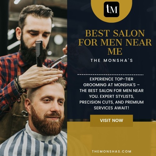 Best-Salon-for-Men-Near-Me.jpg