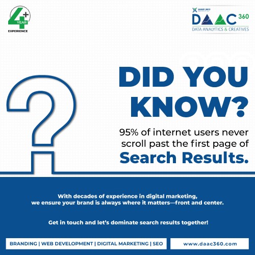 DAAC_FEB25_P4_Did-You-Know-01.jpg