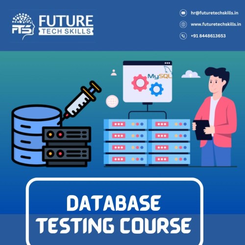 Database-Testing-Course.jpg