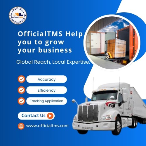 OfficialTMS-Help-you-to-grow-your-business.jpg