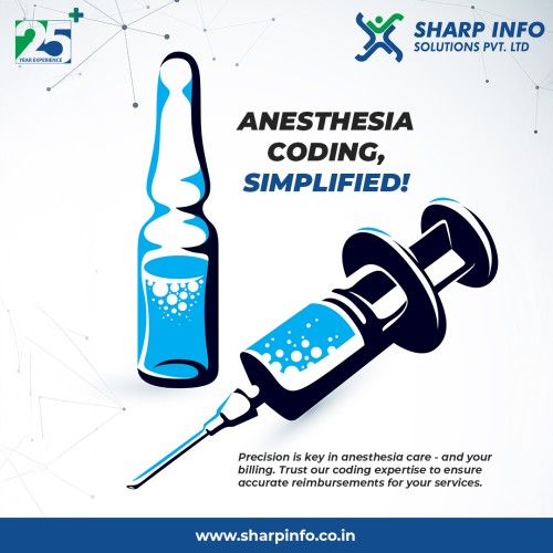 SIS_FEB25_P3_Anesthesia.jpg