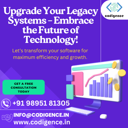 White-And-Blue-Modern-Gadget-product-Promotion-Instagram-Post-9.png