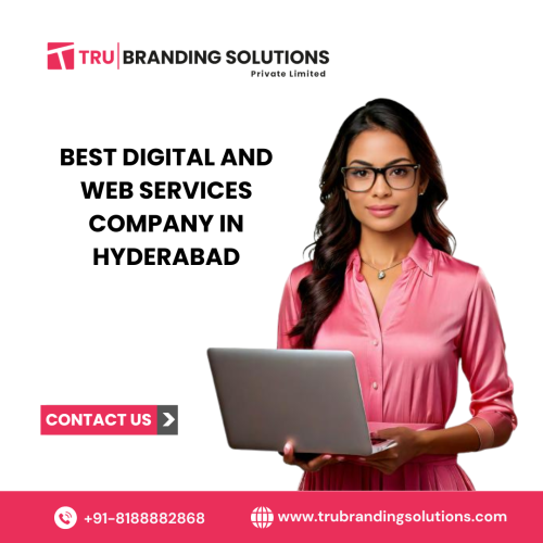 digital-and-web-services-3.png