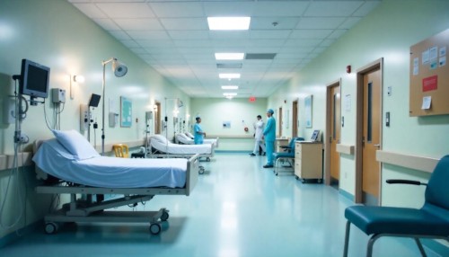 freepik__hospital-emergency-room__73929.jpg