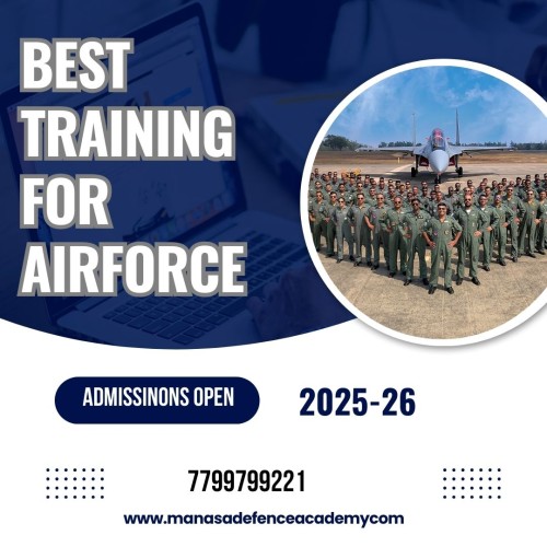 manasa-defence-academy-80.jpg