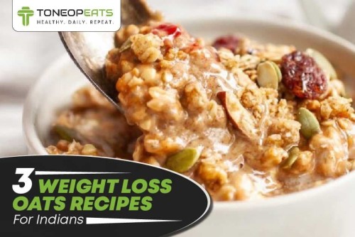 weight_loss_oats_recipe_1f8cf07cbb.jpg