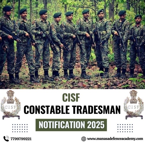 Cisf-Constable-Tradesman-Notification-2025.jpg
