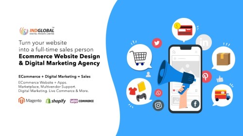 Ecommerce-website-designa--DM-agncy.jpg