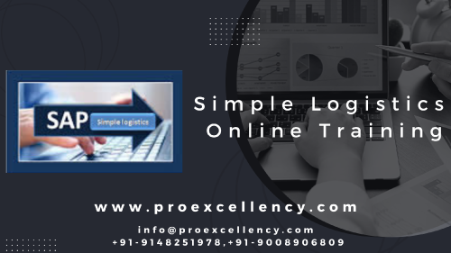 Simple-Logistics-Online-Training-image.png