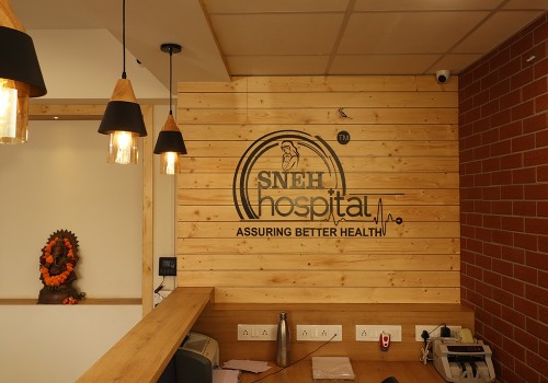 IVF-In-Ahmedabad.jpg