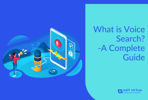 What-is-Voice-Search---A-Complete-Guide.png