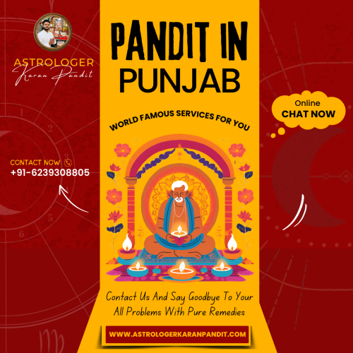 Pandit-In-Punjab.png