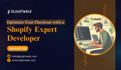 Shopify-Expert-Developer.png