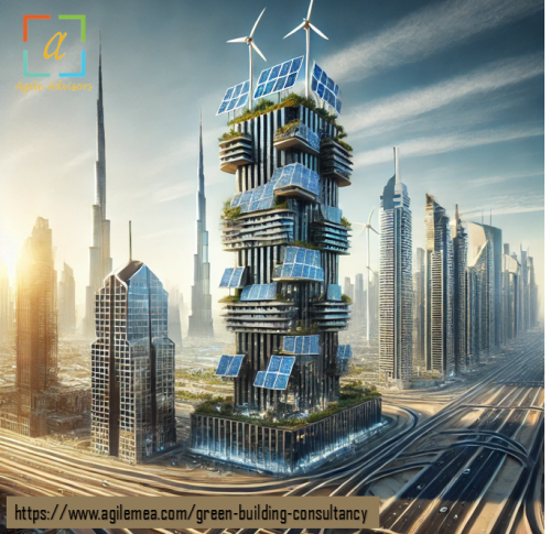 Sustainable-Building-Design-What-Makes-Dubai-a-Leader.png