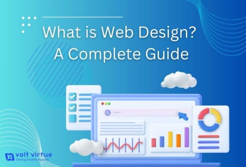 What-is-Web-Design---A-Complete-Guide.jpg