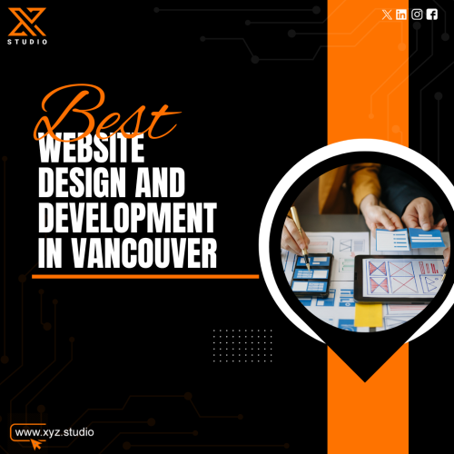 Best-Website-Design-and-Development-in-Vancouver---XYZ-Studio.png