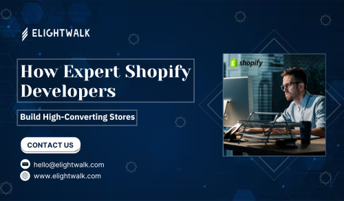 Expert-Shopify-Developers.png