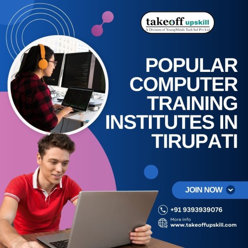 Popular-Computer-Training-Institutes-in-Tirupati.jpg