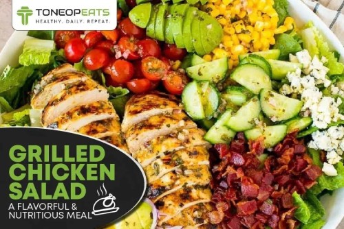 grilled_chicken_salad_01_a43302a33b1-ezgif.com-webp-to-jpg-converter.jpg