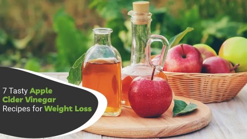 7_Tasty_Apple_Cider_Vinegar_Recipes_for_Weight_Loss_60fdee42bd-ezgif.com-webp-to-jpg-converter.jpg