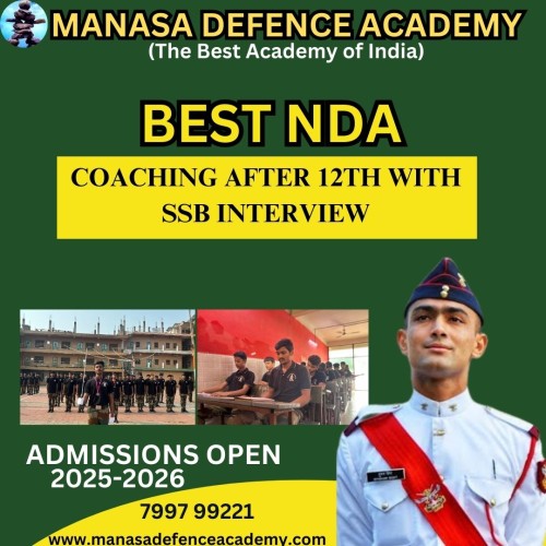 BEST-FOUNDATION-COACHINGeee.jpg