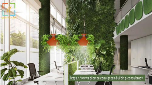 Creating-Healthier-Workspaces-with-Green-Building-Design.png