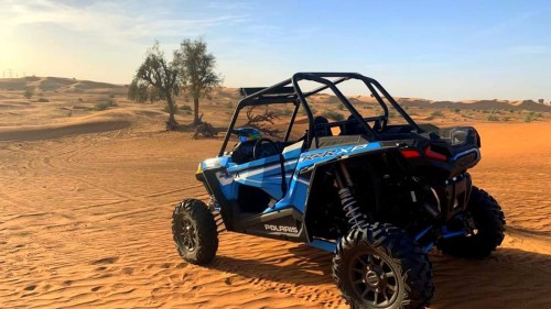 Dune-Buggy-Rental-Dubai.jpg