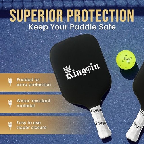 Kingpin-Paddle-Cover--Neoprene-Protection-for-Pickleball-Paddles.jpg