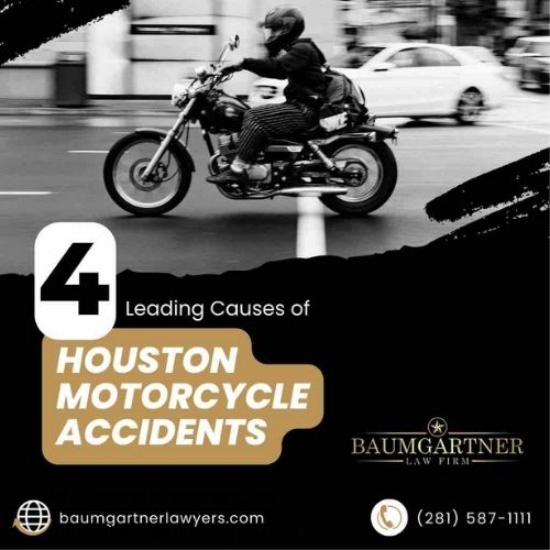 MotorcycleAccidentinHoustonTXWhatYouNeedtoKnow.jpg