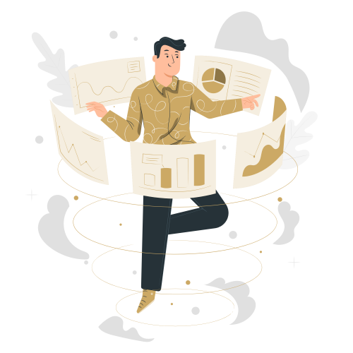 Personal-Tax-Outsourcing-Services.png