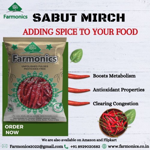 Sabut-mirch.jpg