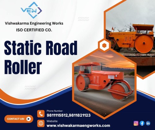Static-Road-Roller.jpg
