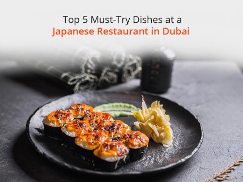 Top-5-Must-Try-Dishes.jpg