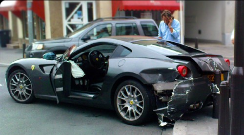 collision-repair-in-henderson.jpg