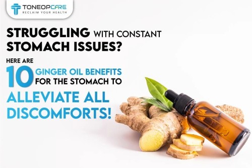 ginger_oil_benefit_b69d3b6582.jpg