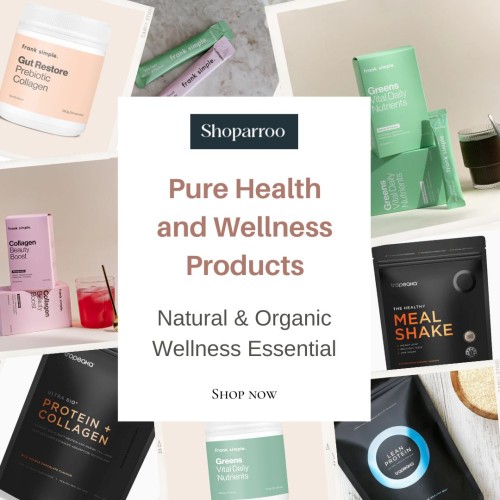 shoparrooo--Pure-Health-and-Wellness-Products.jpg
