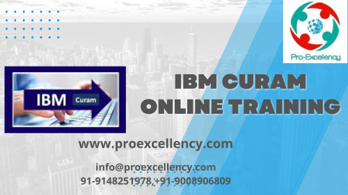 IBM-Curam-Online-Training-image.png