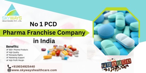 No-1-PCD-Pharma-Franchise-Company-in-India.jpg