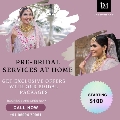 Pre-Bridal-Services-at-Home.jpg