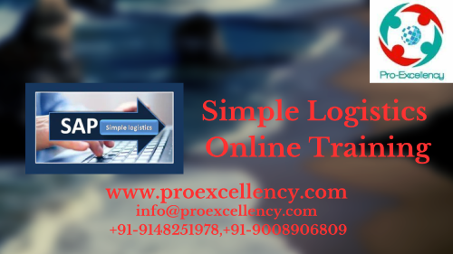 Simple-Logistics-Online-Training-image.png