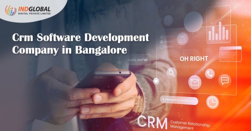 Software-Developers-In-Bangalore.jpg