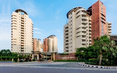 Unitech-World-Spa-Apartment-for-Sale-in-Gurgaon--2.jpg