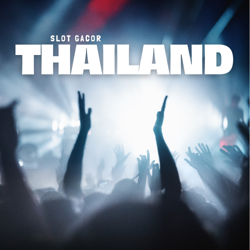 white-party-Album-Cover_20250307_152745_0000.png