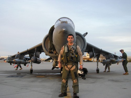 COBRA-8_b-1024x768.jpg
